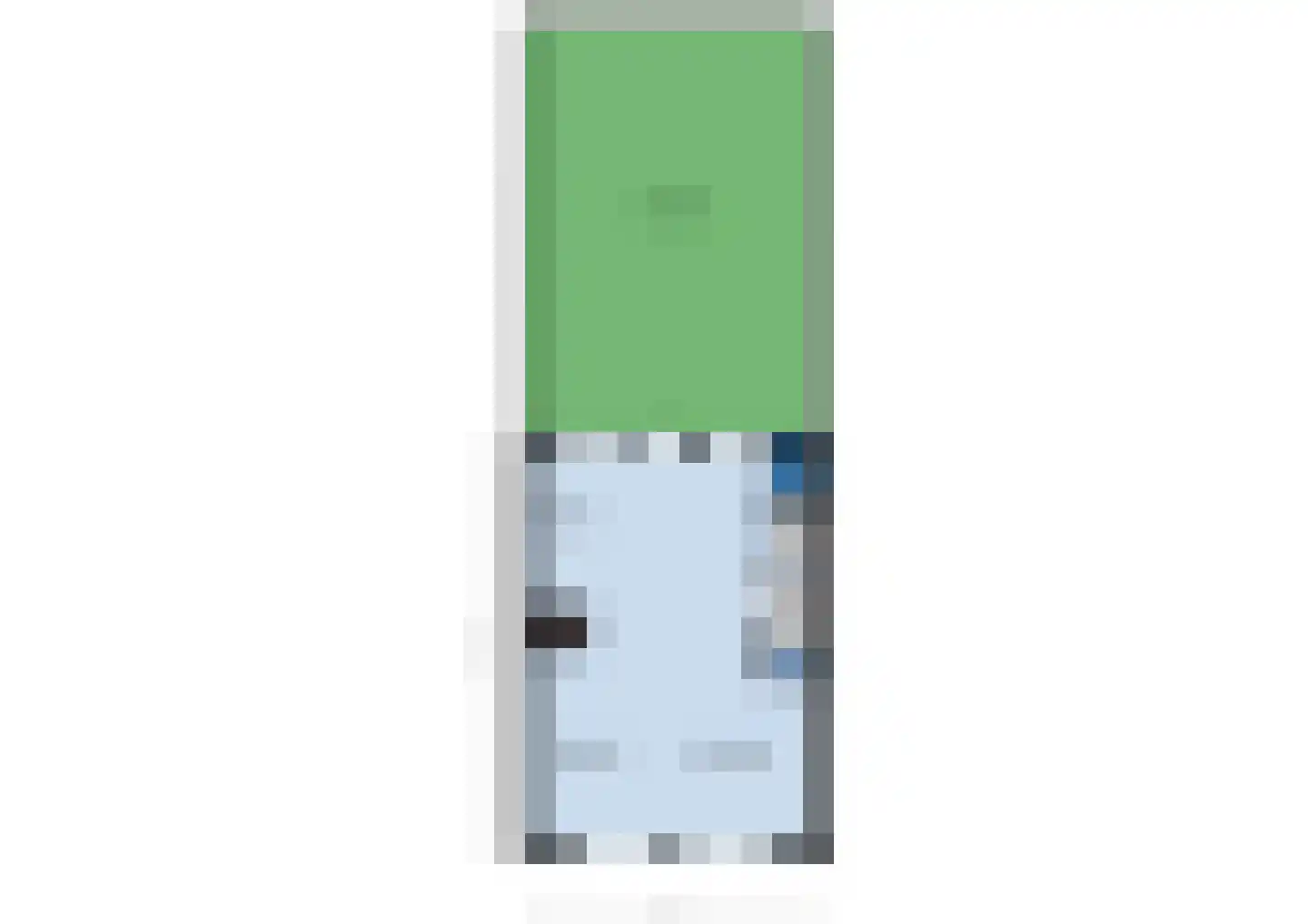 Nieuwe Burg 15 Middelburg thumbnail 19