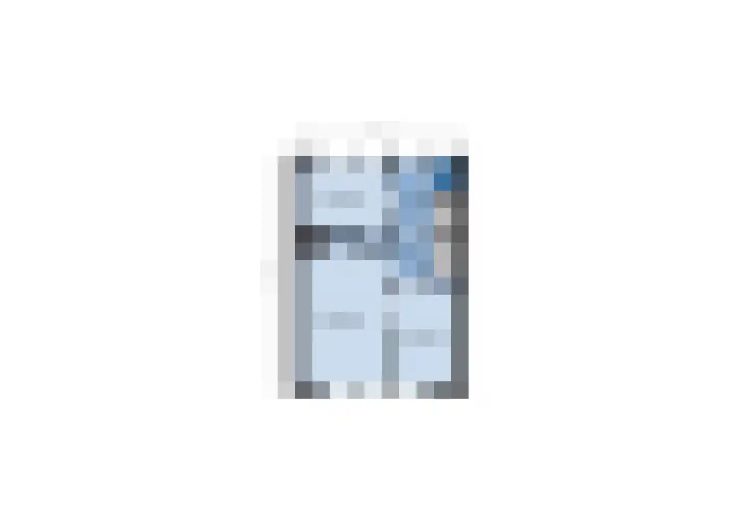 Nieuwe Burg 15 Middelburg thumbnail 20