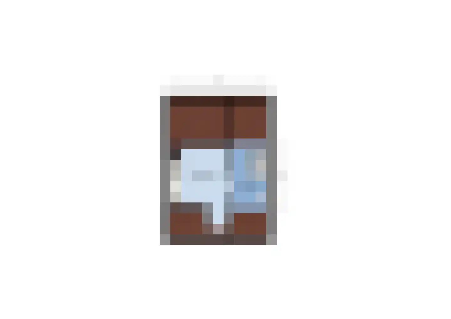 Nieuwe Burg 15 Middelburg thumbnail 21