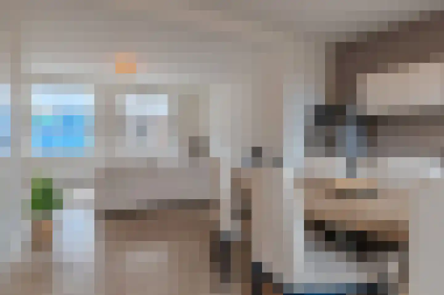 Nieuwe Burg 15 Middelburg thumbnail 4