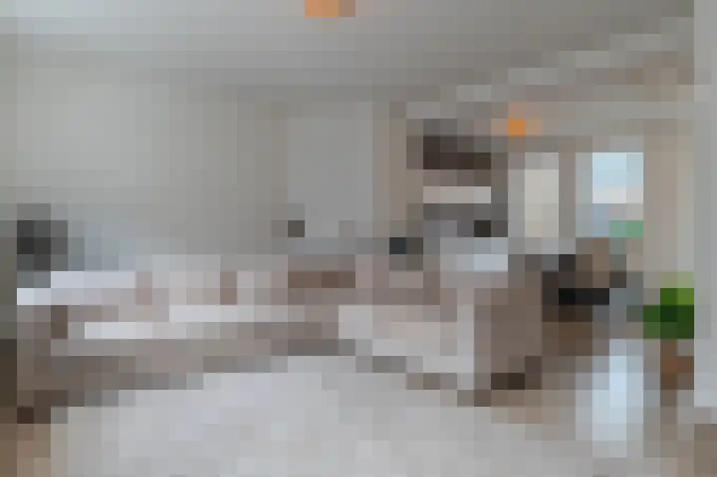 Nieuwe Burg 15 Middelburg thumbnail 5