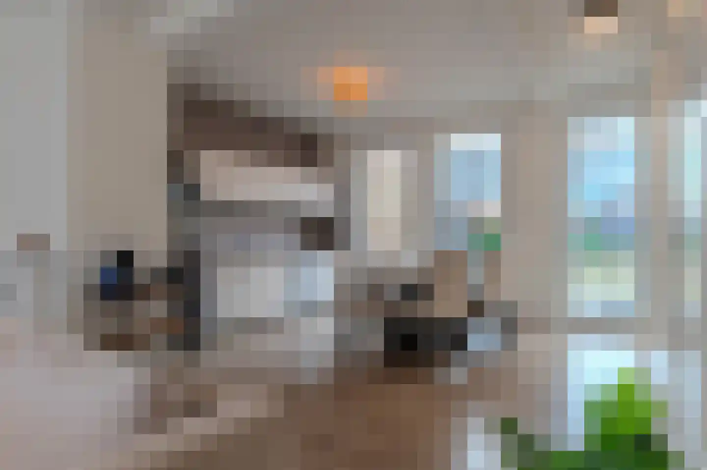 Nieuwe Burg 15 Middelburg thumbnail 7