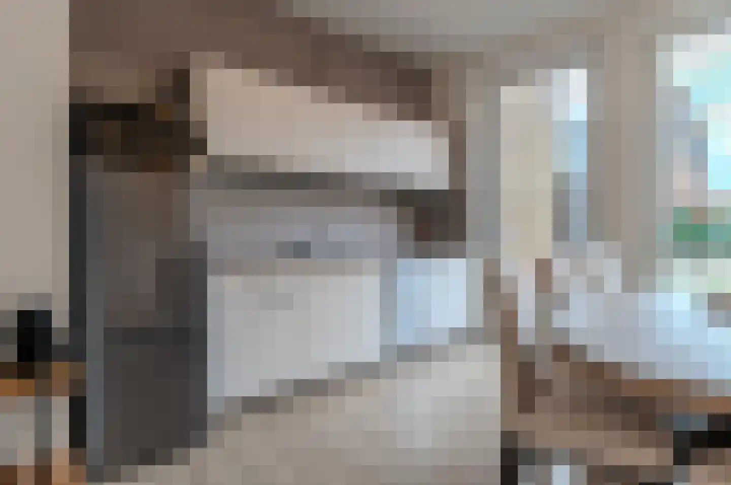 Nieuwe Burg 15 Middelburg thumbnail 8
