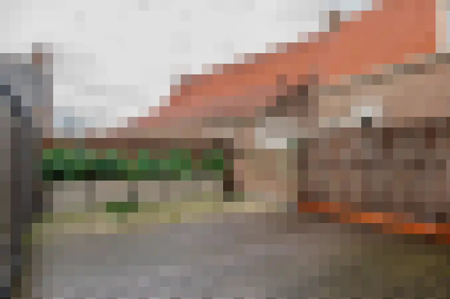 Nieuwe Burg 15 Middelburg thumbnail 9