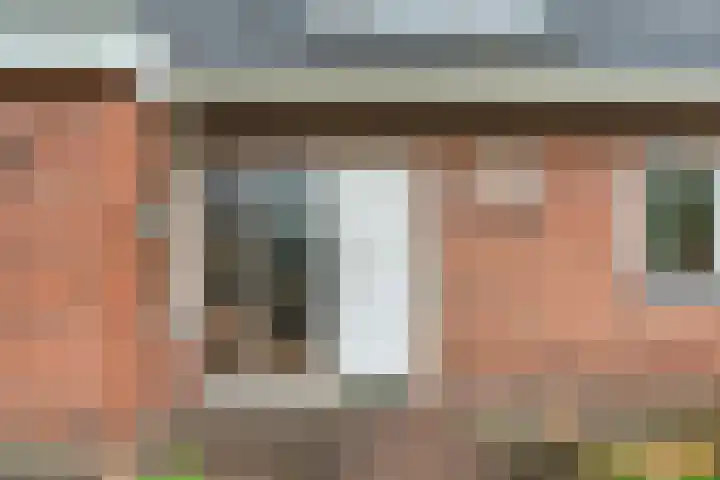 Nieuwe Burgerkampweg 9 Hardenberg thumbnail 13