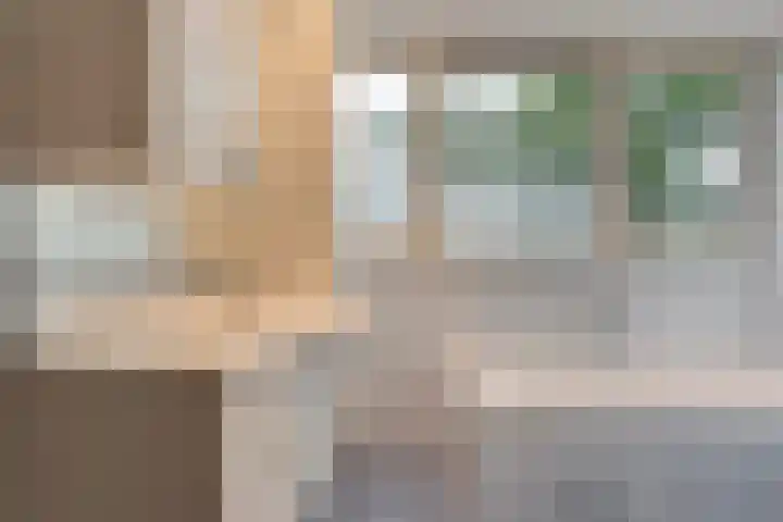 Nieuwe Burgerkampweg 9 Hardenberg thumbnail 32