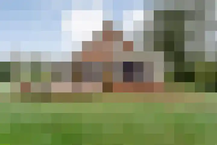 Nieuwe Burgerkampweg 9 Hardenberg thumbnail 50