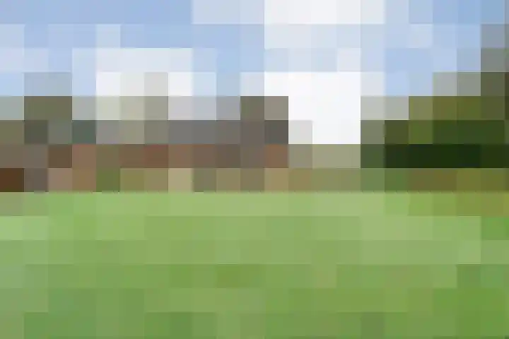 Nieuwe Burgerkampweg 9 Hardenberg thumbnail 54