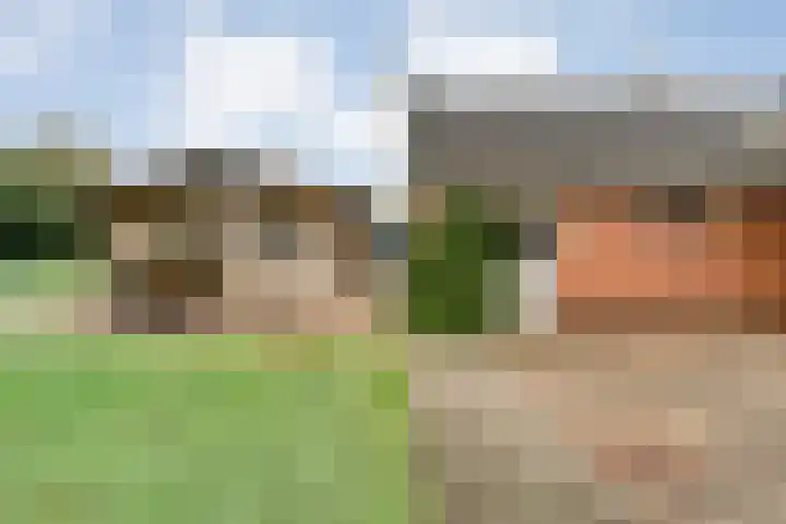 Nieuwe Burgerkampweg 9 Hardenberg thumbnail 57