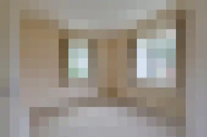 Nieuwe Bussummerweg 1 Huizen thumbnail 17