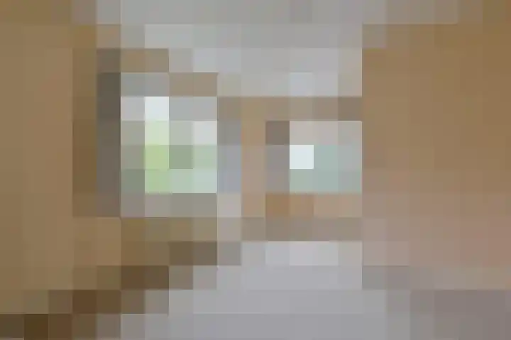 Nieuwe Bussummerweg 1 Huizen thumbnail 18