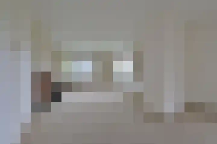 Nieuwe Bussummerweg 1 Huizen thumbnail 21