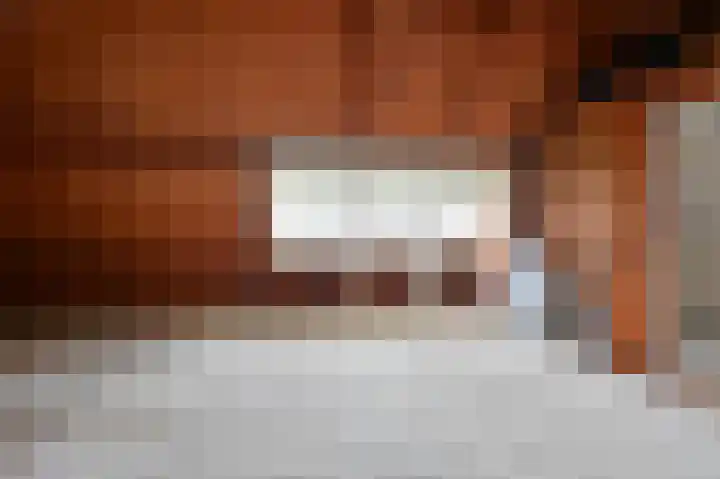 Nieuwe Bussummerweg 1 Huizen thumbnail 27