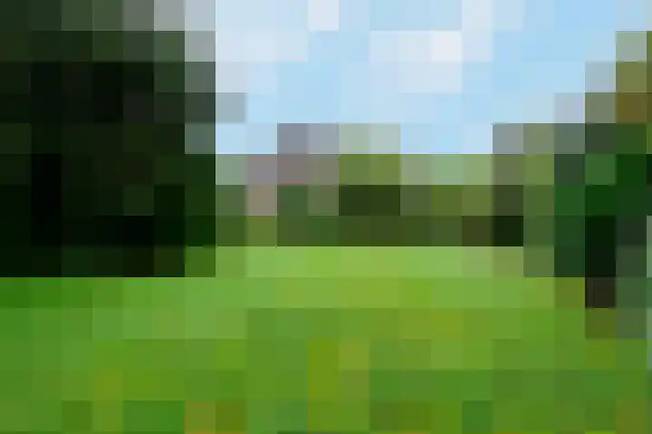 Nieuwe Bussummerweg 1 Huizen thumbnail 29