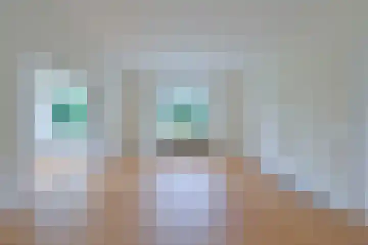Nieuwe Bussummerweg 1 Huizen thumbnail 4