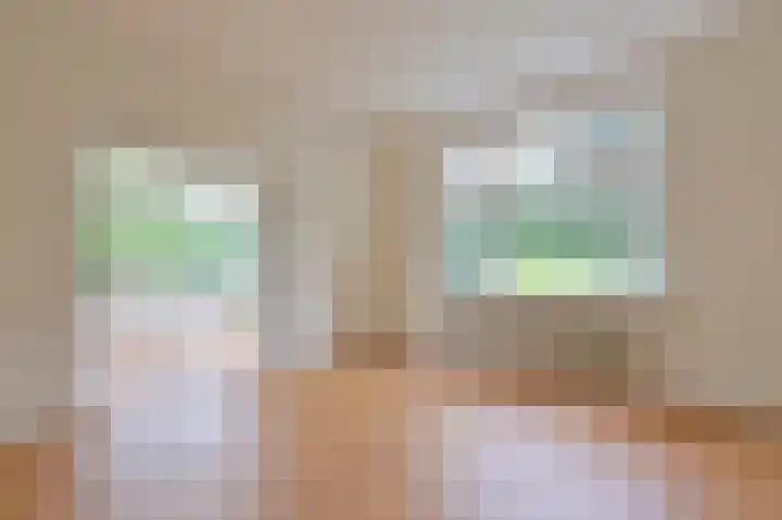 Nieuwe Bussummerweg 1 Huizen thumbnail 5