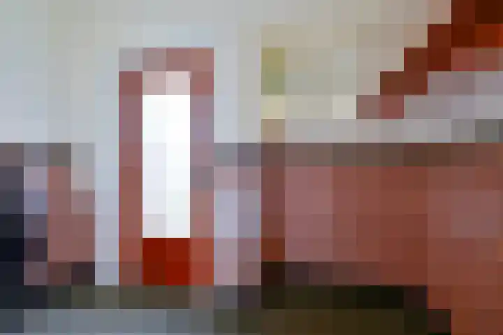 Nieuwe Bussummerweg 1 Huizen thumbnail 8