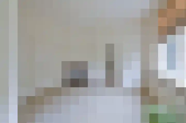 Nieuwe Bussummerweg 1 Huizen thumbnail 9