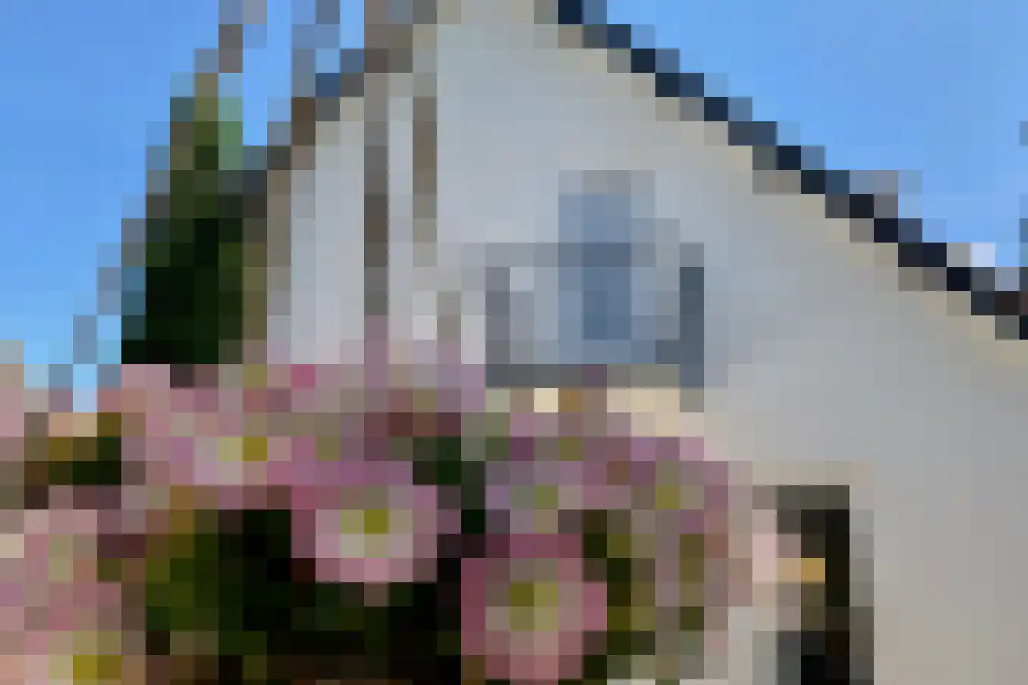 Nieuwe Bussummerweg 104 Huizen thumbnail 11