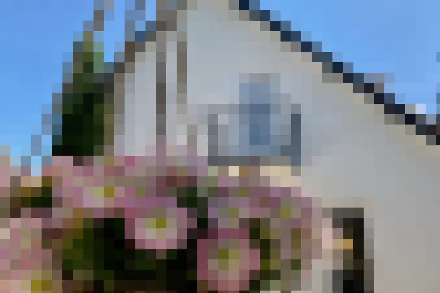 Nieuwe Bussummerweg 104 Huizen thumbnail 11
