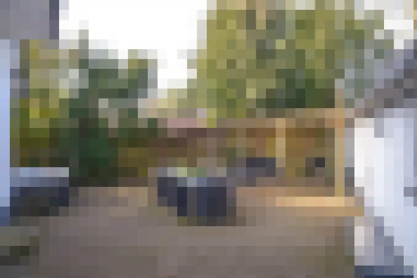 Nieuwe Bussummerweg 104 Huizen thumbnail 13