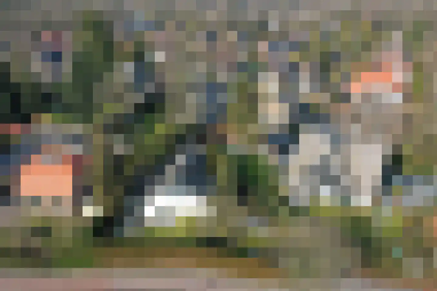 Nieuwe Bussummerweg 104 Huizen thumbnail 14