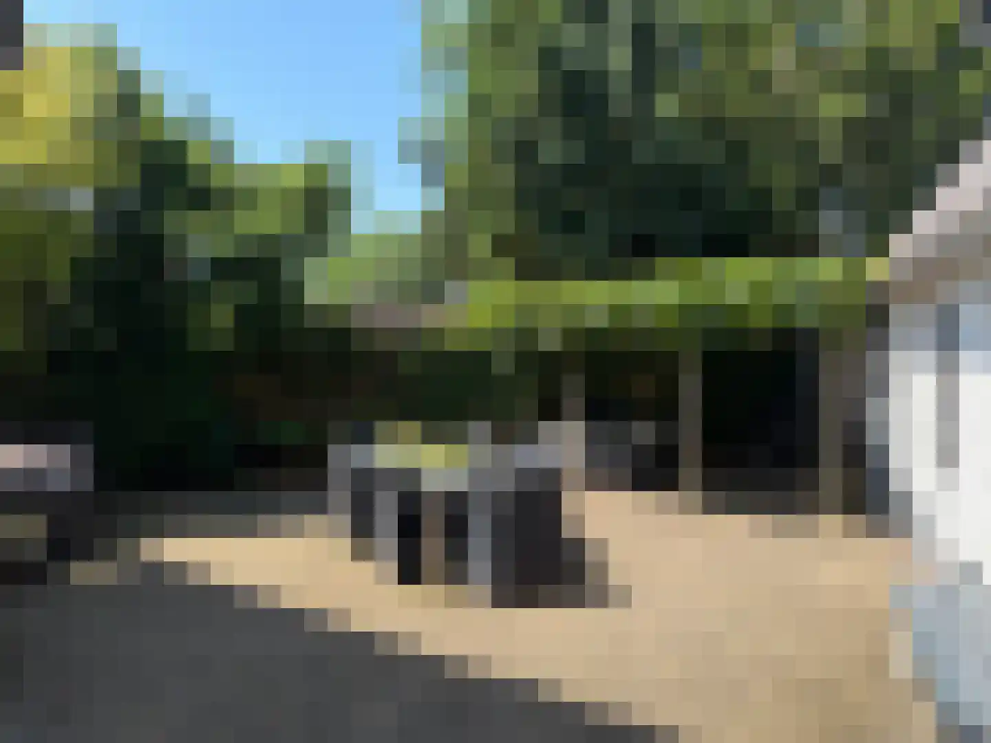 Nieuwe Bussummerweg 104 Huizen thumbnail 17