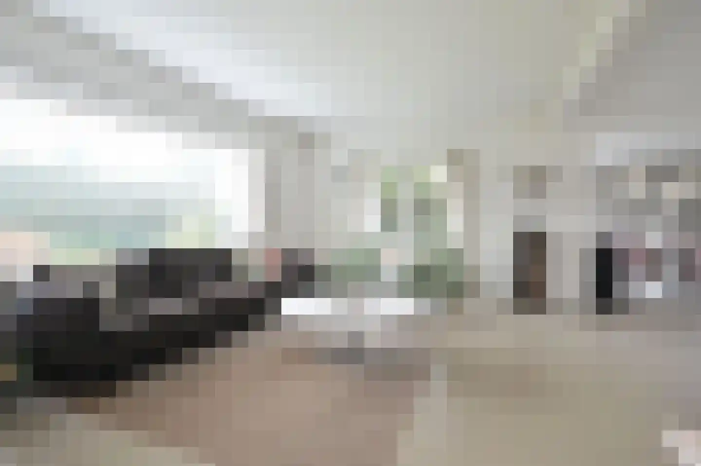 Nieuwe Bussummerweg 104 Huizen thumbnail 20