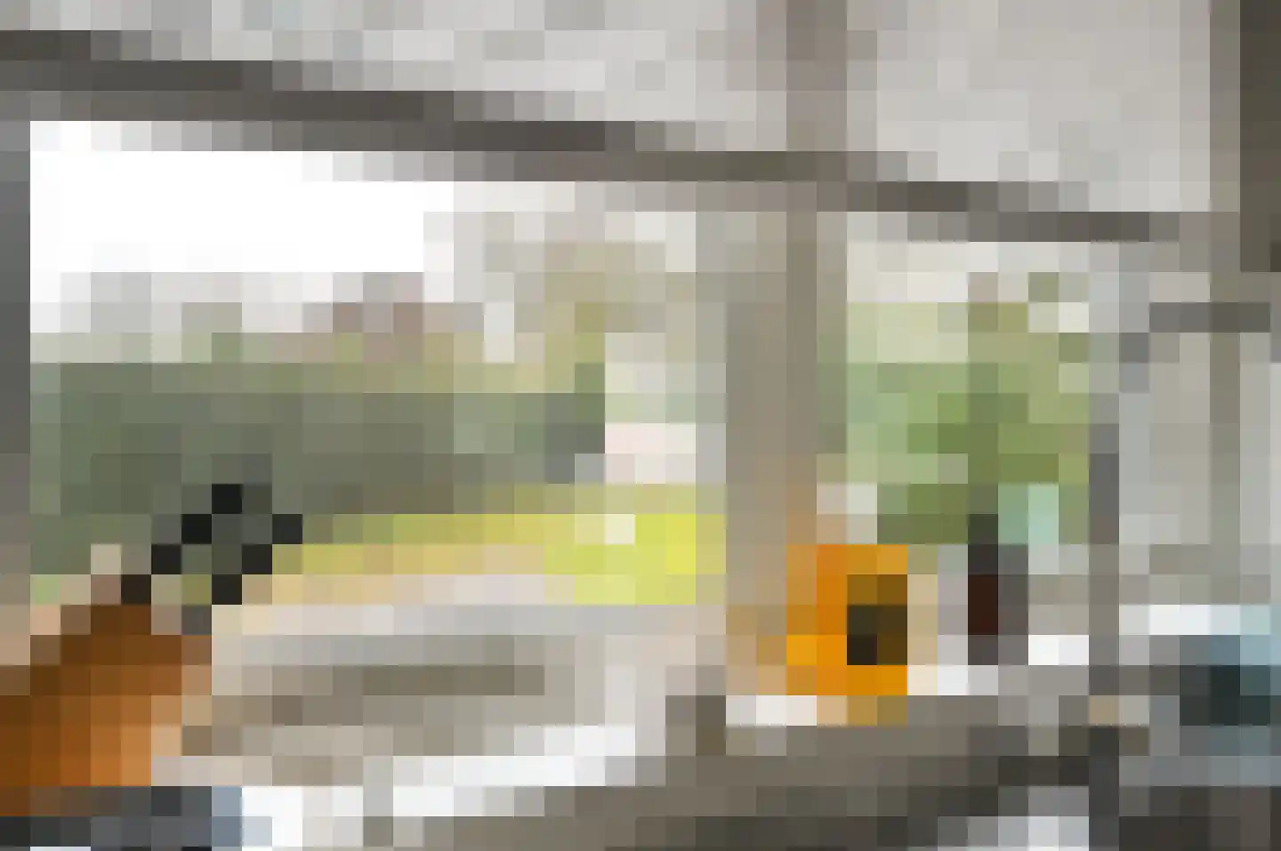 Nieuwe Bussummerweg 104 Huizen thumbnail 24