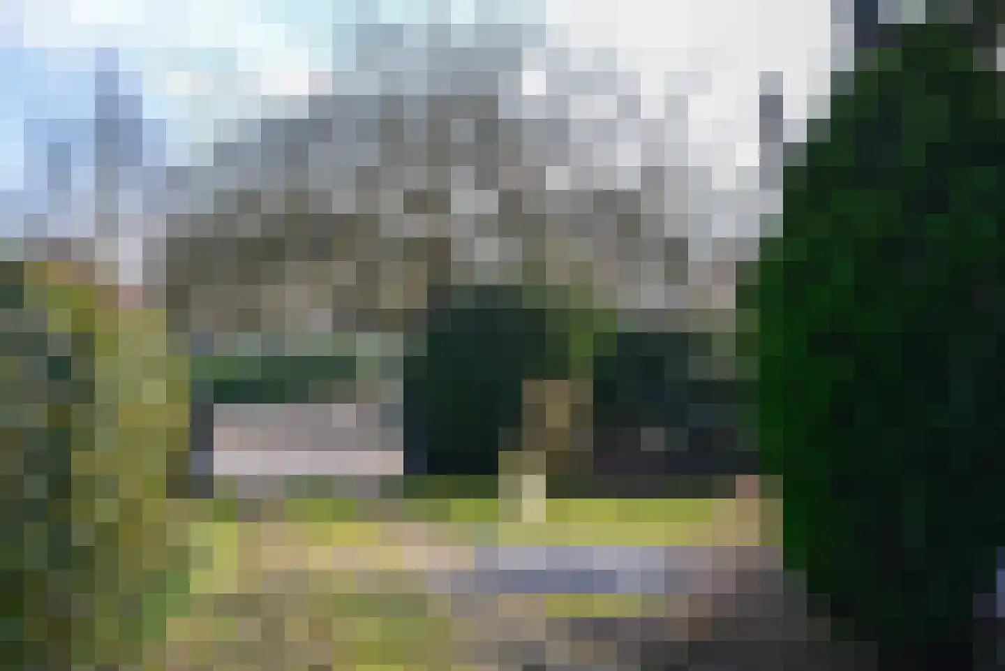 Nieuwe Bussummerweg 104 Huizen thumbnail 34