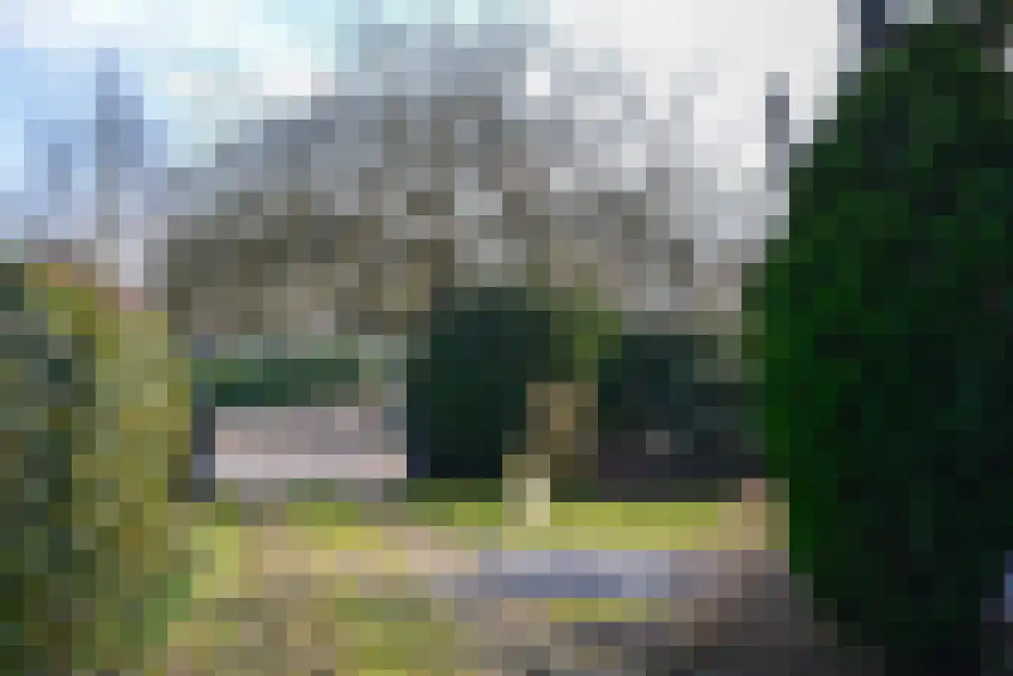 Nieuwe Bussummerweg 104 Huizen thumbnail 34
