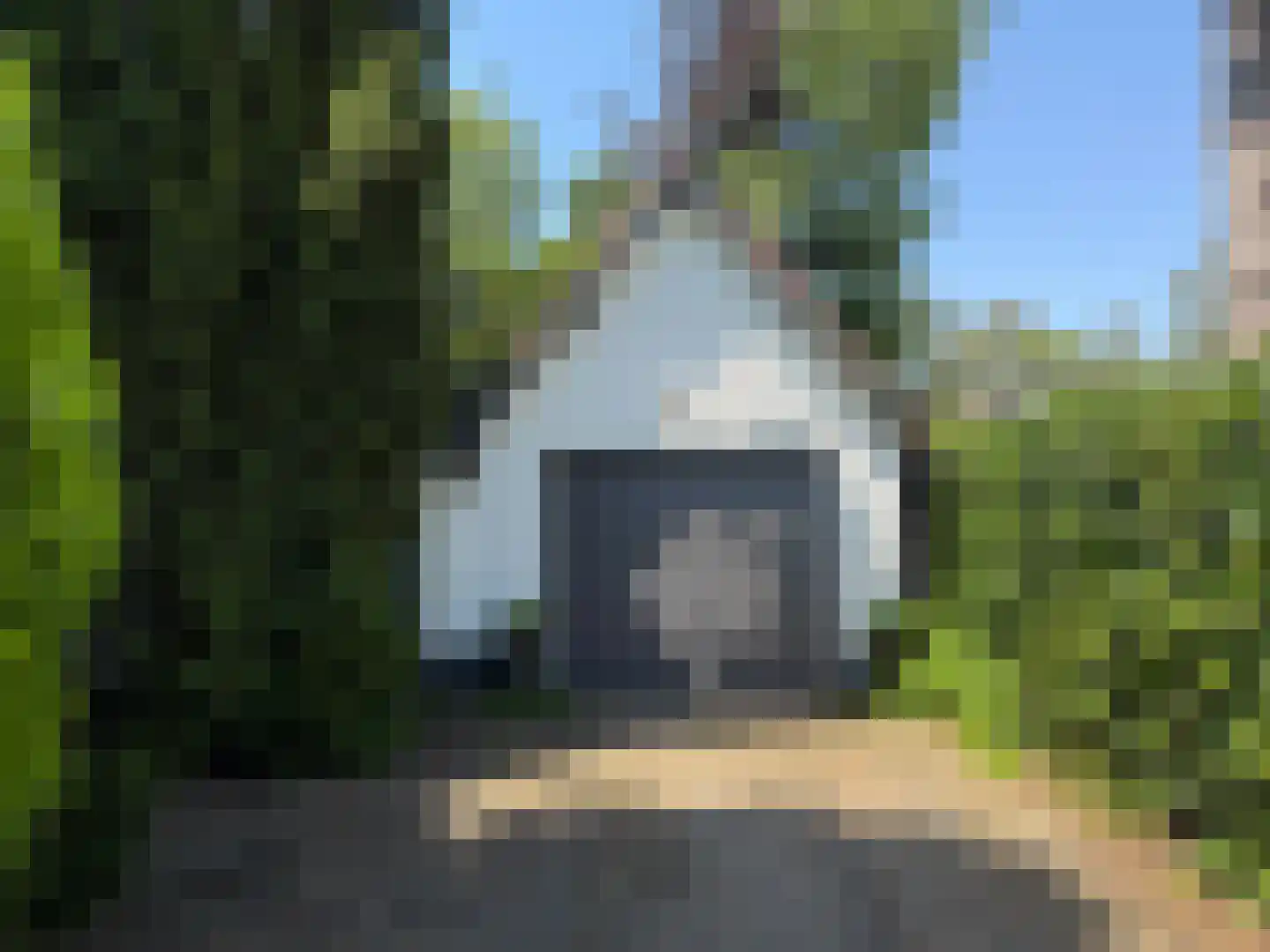 Nieuwe Bussummerweg 104 Huizen thumbnail 38