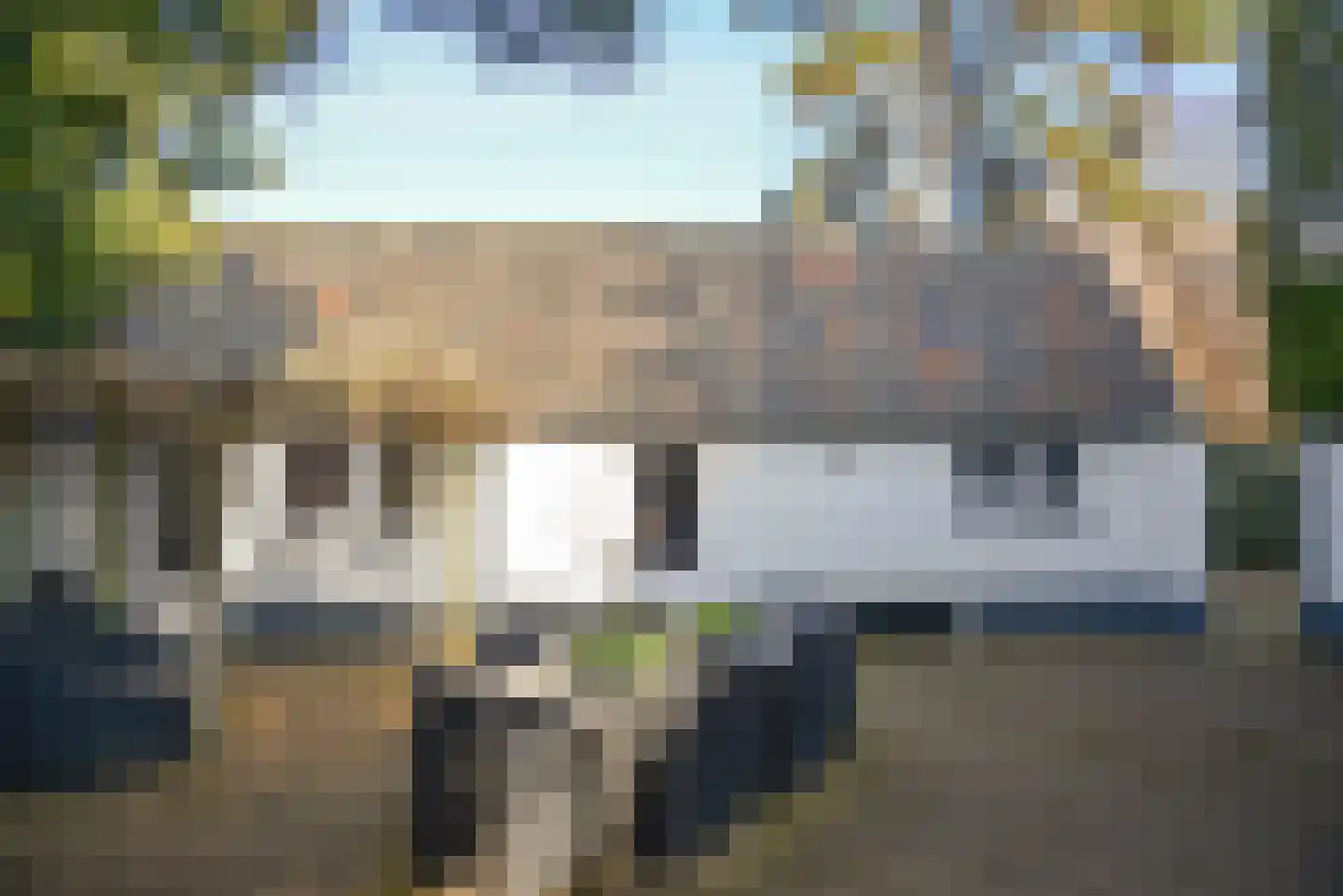 Nieuwe Bussummerweg 104 Huizen thumbnail 4