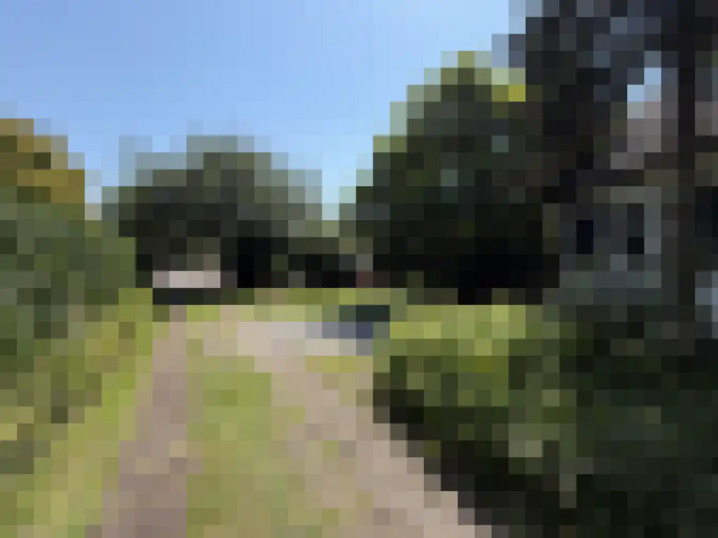 Nieuwe Bussummerweg 104 Huizen thumbnail 40