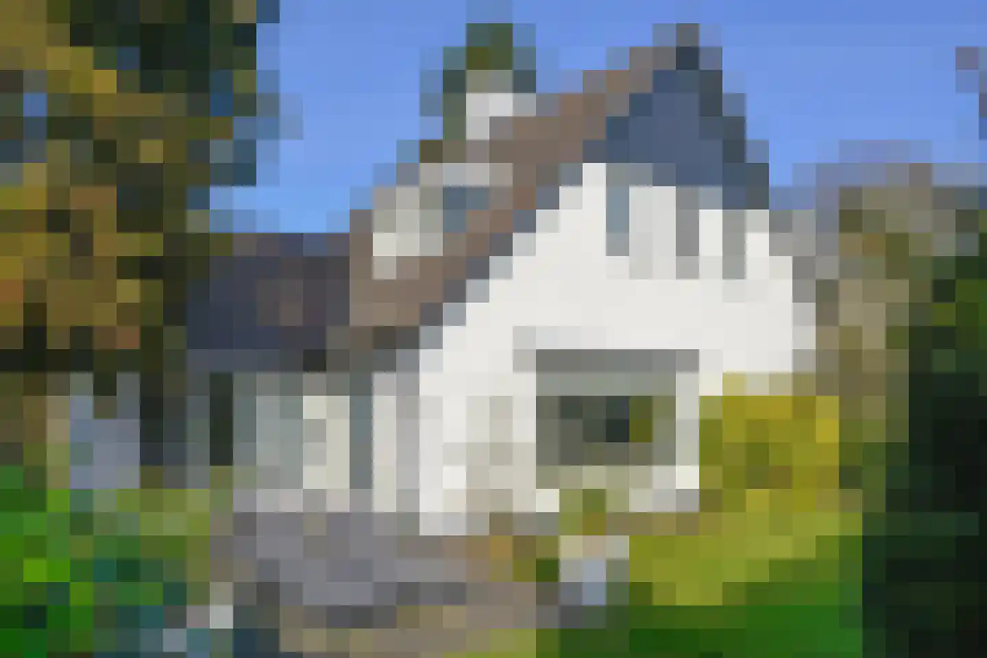 Nieuwe Bussummerweg 104 Huizen thumbnail 5