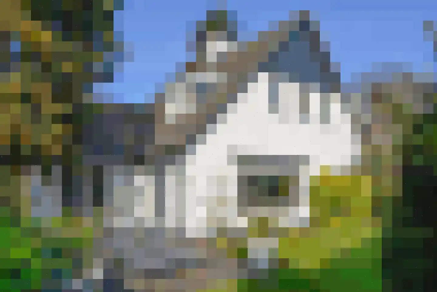 Nieuwe Bussummerweg 104 Huizen thumbnail 5