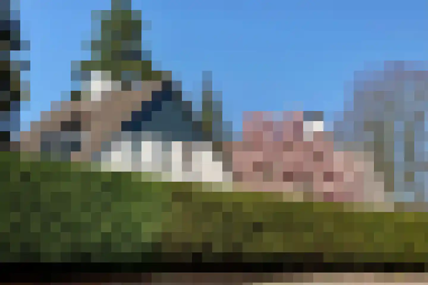 Nieuwe Bussummerweg 104 Huizen thumbnail 6