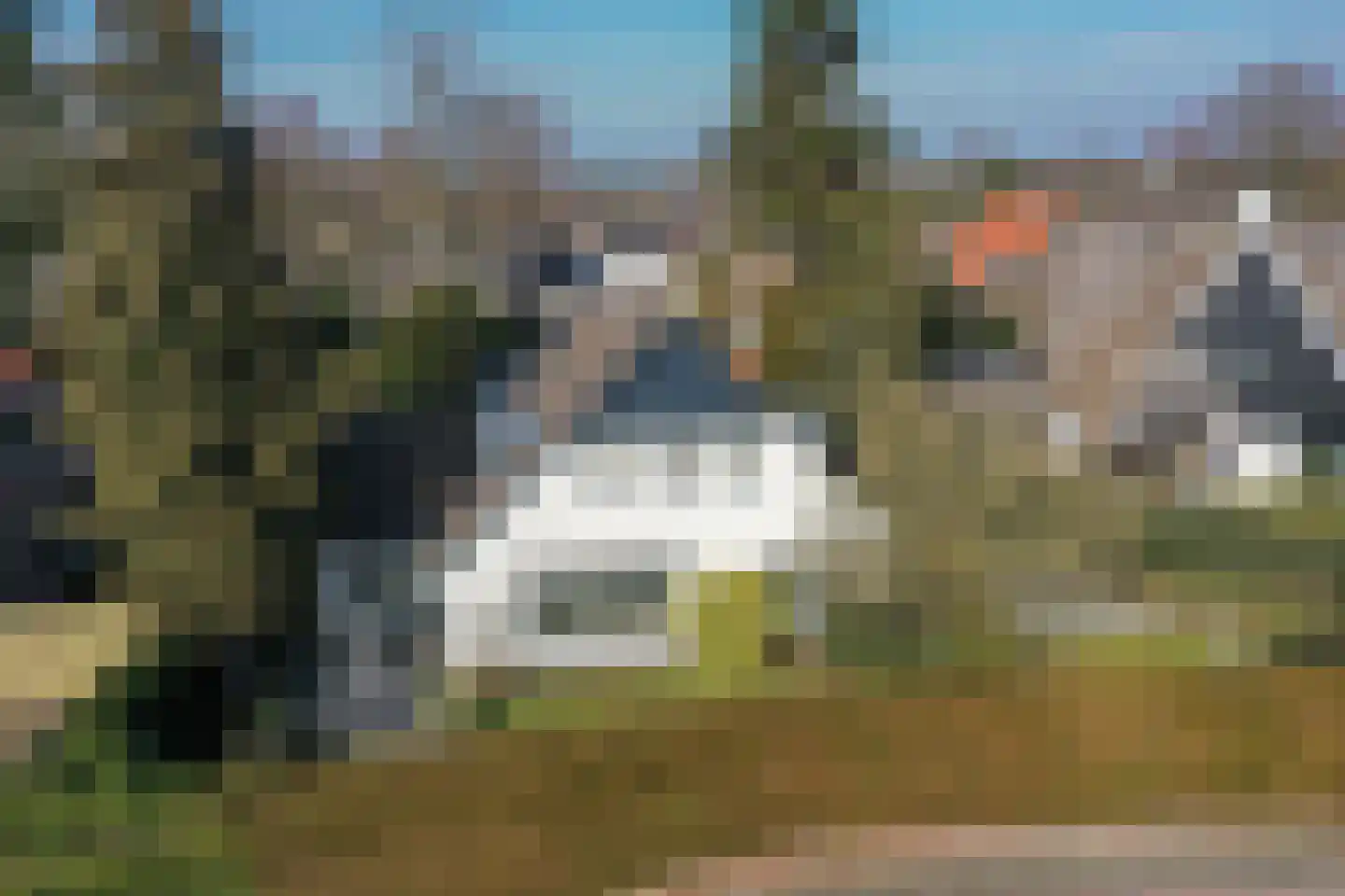 Nieuwe Bussummerweg 104 Huizen thumbnail 7
