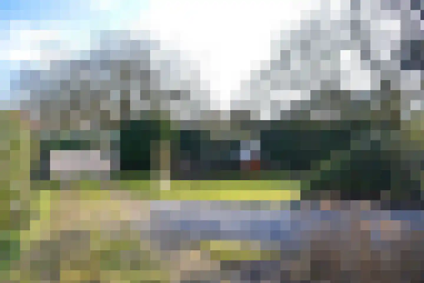 Nieuwe Bussummerweg 104 Huizen thumbnail 7