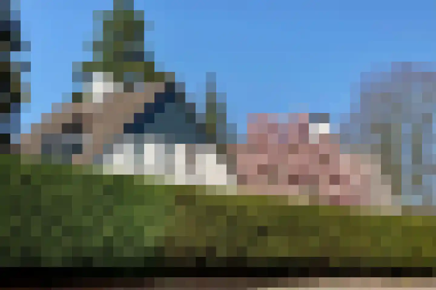 Nieuwe Bussummerweg 104 Huizen thumbnail 8