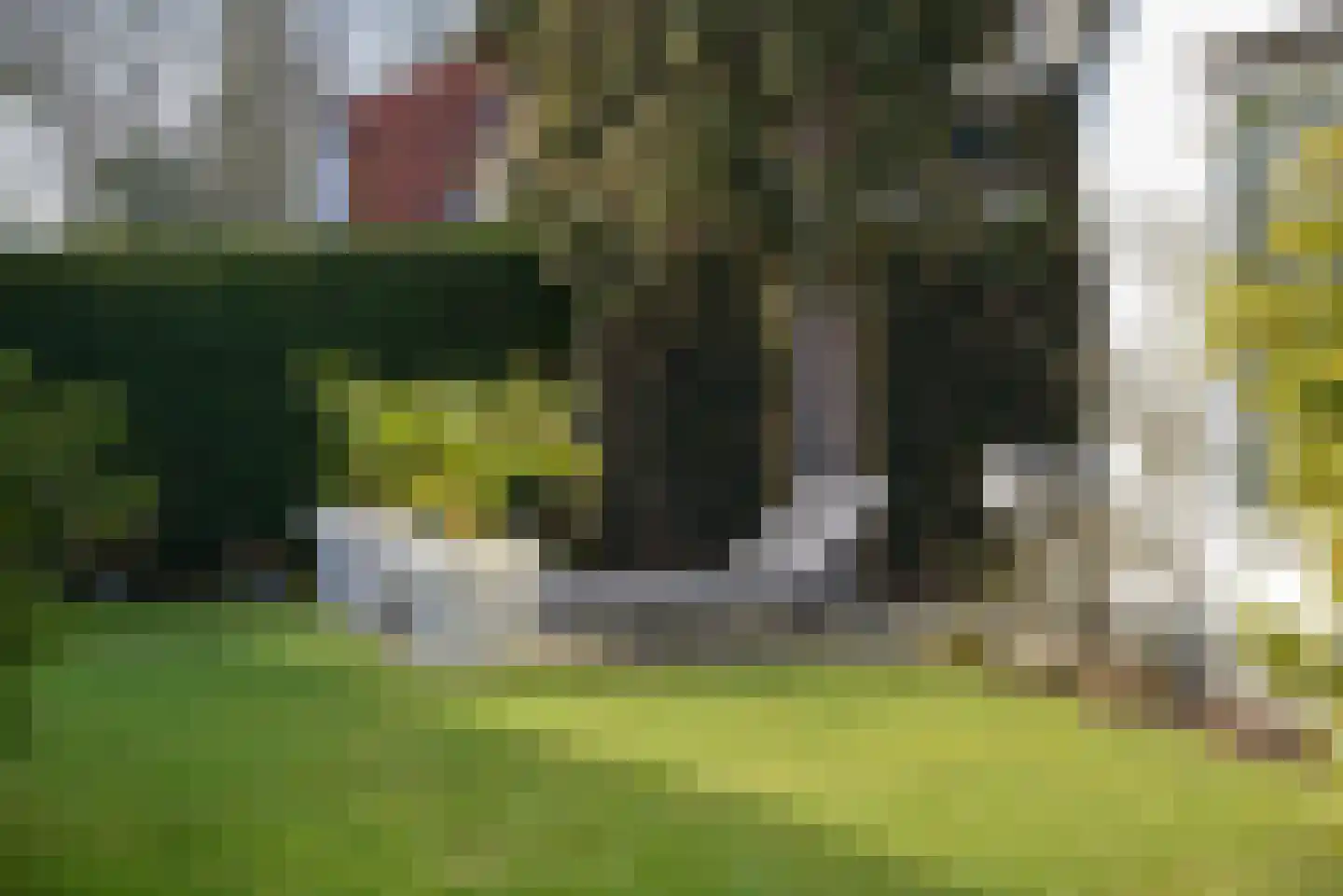 Nieuwe Bussummerweg 104 Huizen thumbnail 9