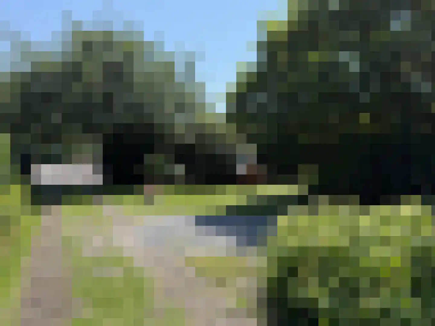 Nieuwe Bussummerweg 104 Huizen thumbnail 9