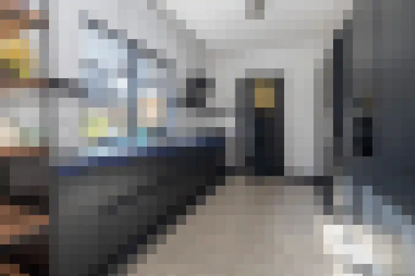 Nieuwe Bussummerweg 105 Huizen thumbnail 11
