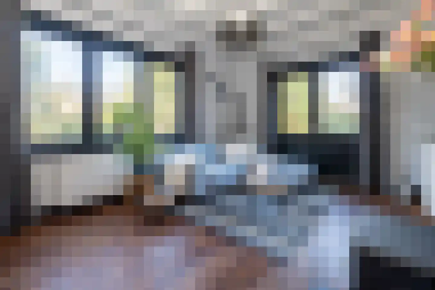 Nieuwe Bussummerweg 105 Huizen thumbnail 14