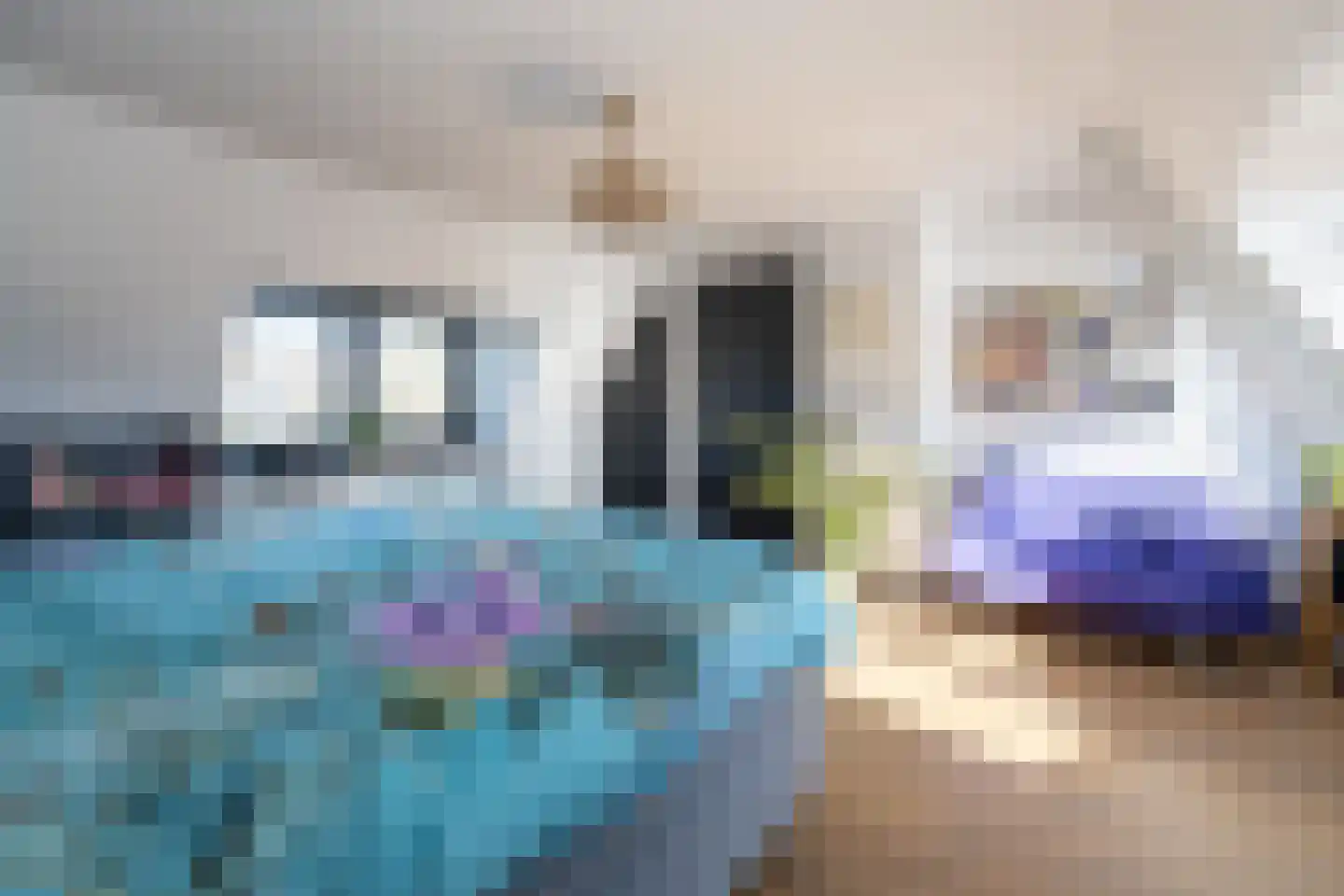 Nieuwe Bussummerweg 105 Huizen thumbnail 27