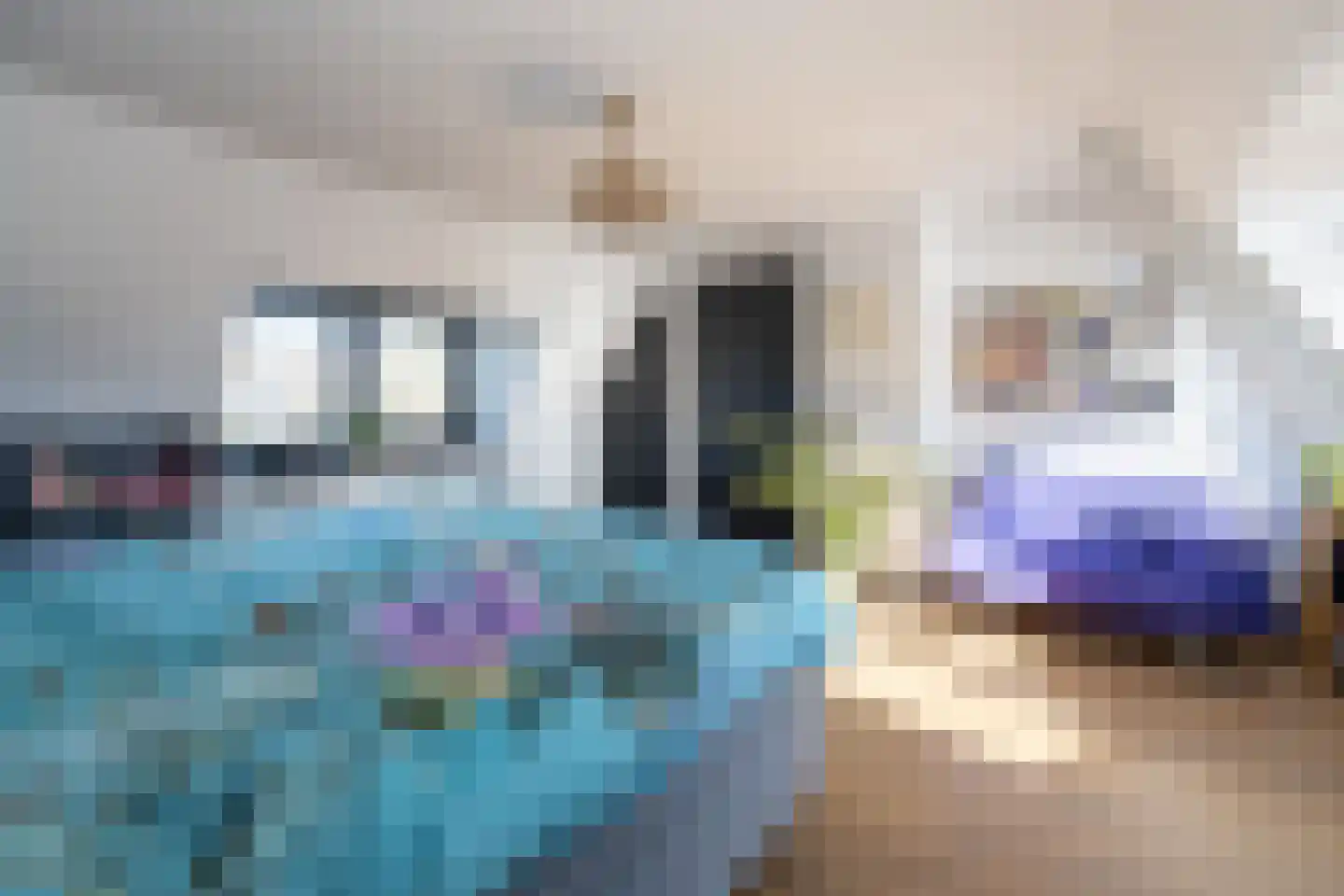 Nieuwe Bussummerweg 105 Huizen thumbnail 28