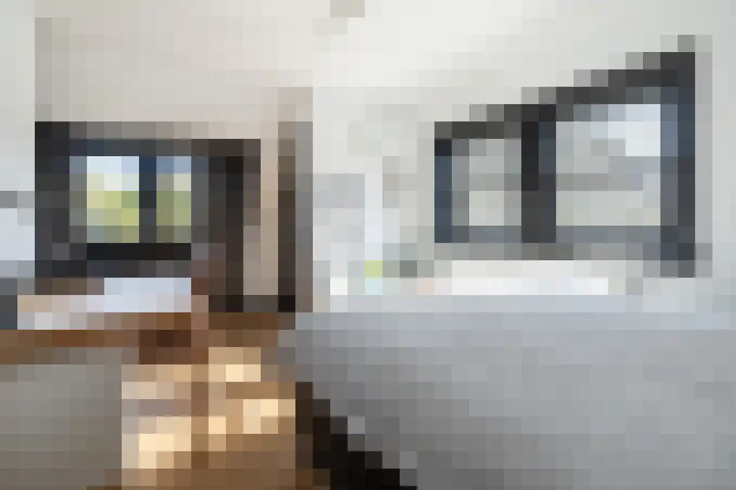 Nieuwe Bussummerweg 105 Huizen thumbnail 28