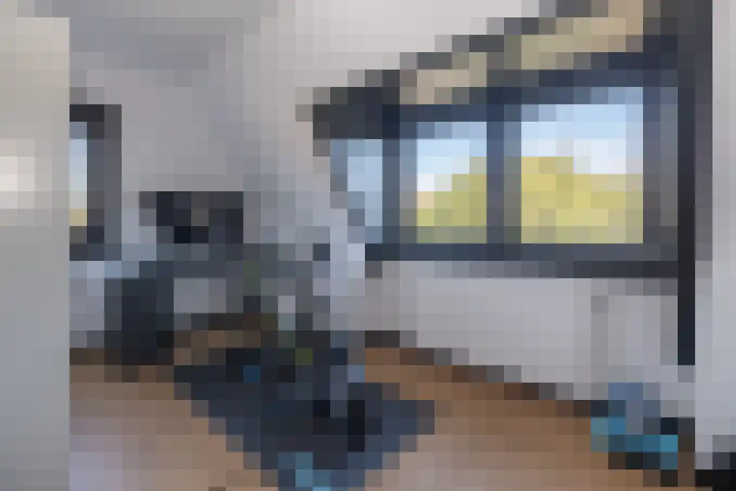 Nieuwe Bussummerweg 105 Huizen thumbnail 30