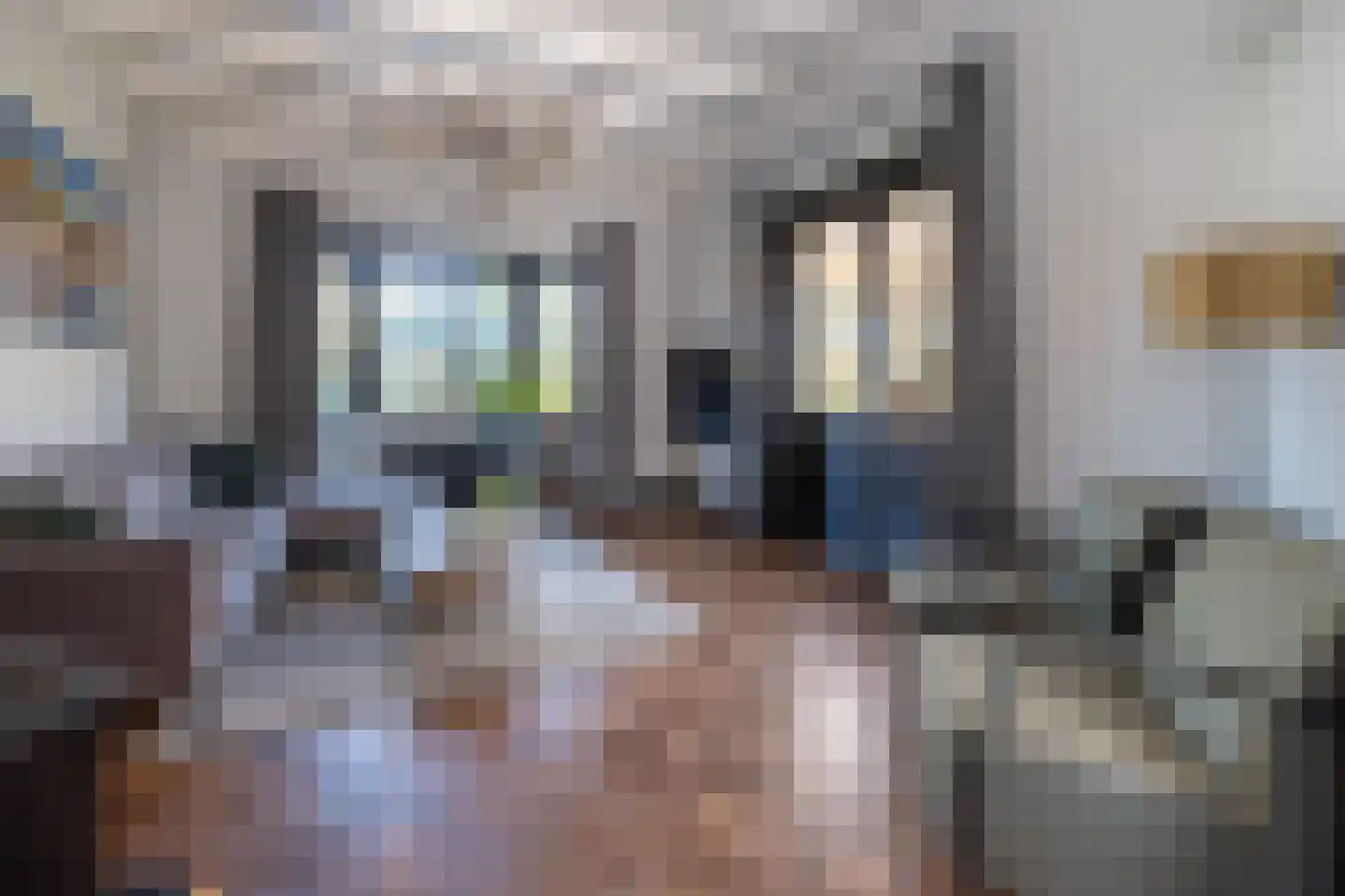 Nieuwe Bussummerweg 105 Huizen thumbnail 4