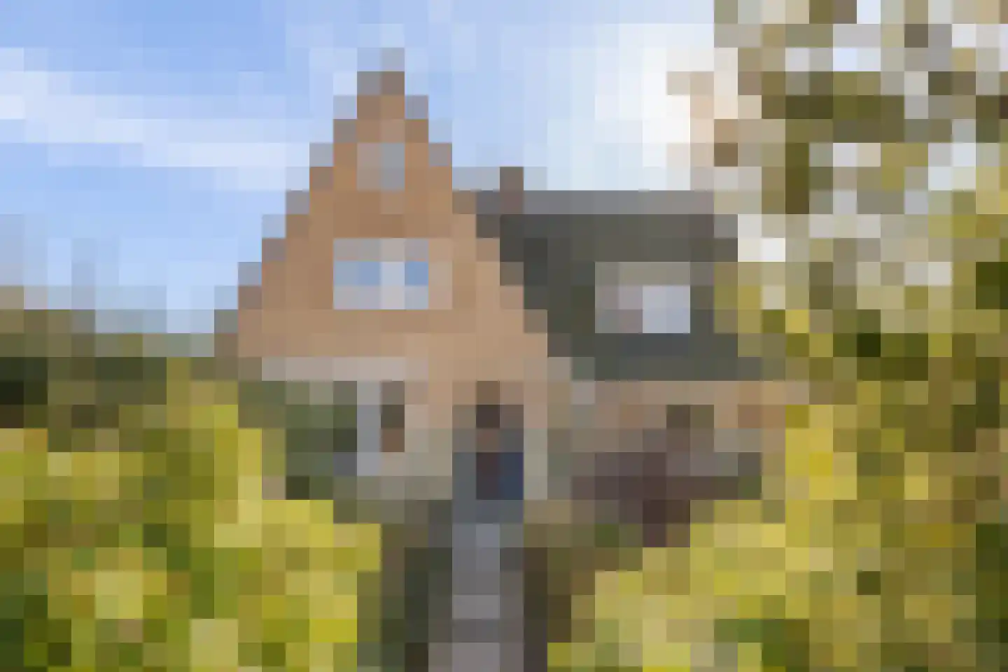 Nieuwe Bussummerweg 105 Huizen thumbnail 40